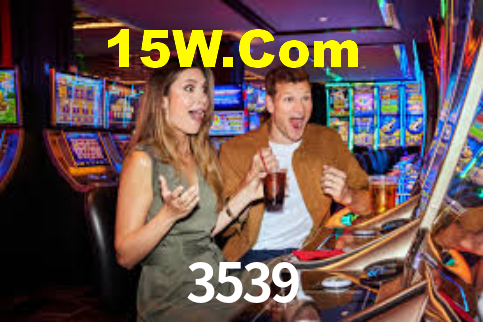 Apostas com odds competitivas na 3539