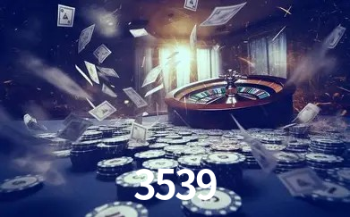 Suporte e comunidade no Telegram