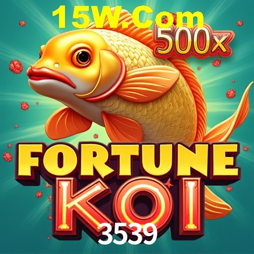 Acesso via web no desktop e tablet